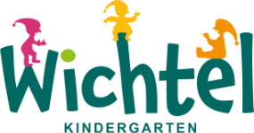 Wichtel KG Logo